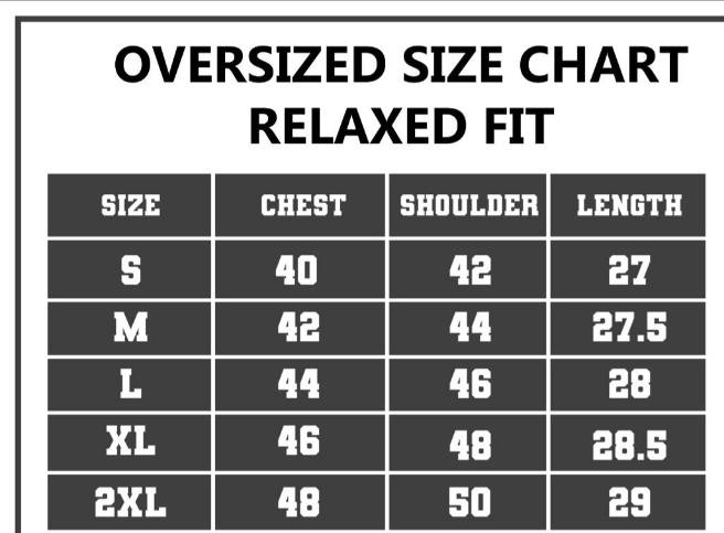 Toyota supra Mk4 oversized T-shirt